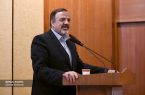 بازنشستگان صنعت نفت منشأ خدمات بزرگی به کشور بوده‌اند