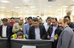 محیط امن؛ لازمه تولید پایدار در پالایشگاه‌های پارس جنوبی