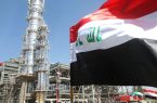 برنامه عراق برای تحقق تولید بیش از ۶ میلیون بشکه‌ای نفت