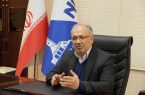 تکمیل ۱۰۰ حلقه چاه نفت و گاز در سال ۱۴۰۳