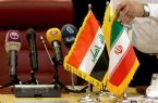 مجوز خرید گاز از ایران پابرجاست
