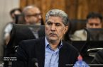 وزیر نفت و کارکنان صنعت نفت از تحریم آمریکا هراسی ندارند