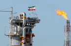 ایران برای تامین نیاز هرگز وارد کننده گاز نخواهد شد
