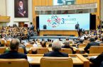 تشکیل کمیته پیگیری همکاری‌های ایران و آفریقا