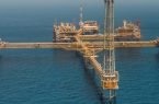 دورخیز قطر برای افزایش ۶۰ درصدی برداشت گاز از پارس جنوبی