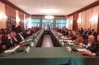 رشد چشمگیر روابط اقتصادی ایران و روسیه