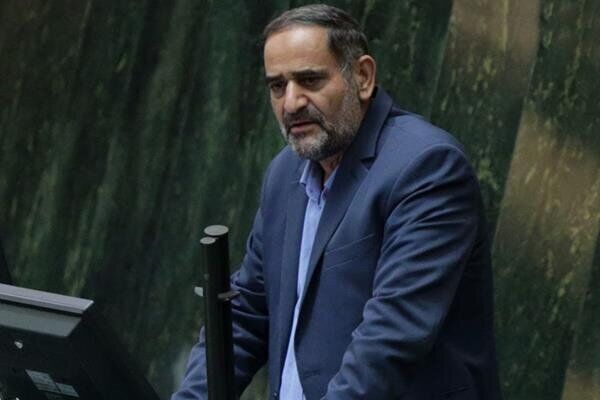 سرمایه‌گذاری در نفت کلید تبدیل ظرفیت به ثروت ملی است