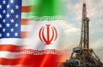 همگرایی نفت و سیاست؛ از مسقط تا تهران