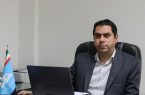 اسکله قشم؛ گام بلند توسعه زیرساخت‌های سوخت‌رسانی