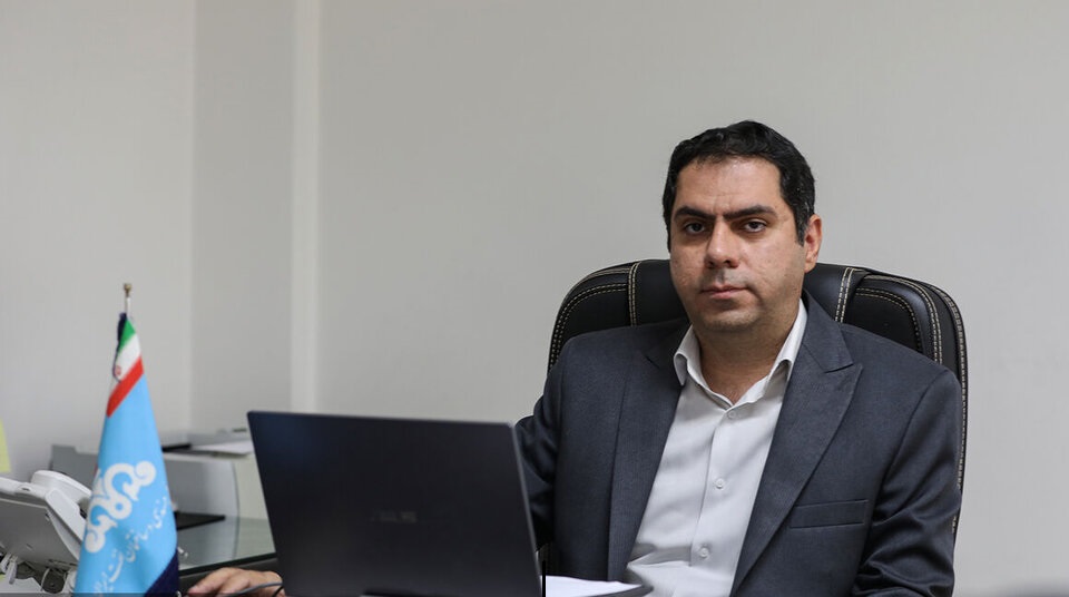 اسکله قشم؛ گام بلند توسعه زیرساخت‌های سوخت‌رسانی
