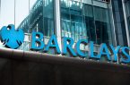 بارکلیز باز هم پیش‌بینی قیمت نفت را کاهش داد