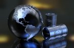 ترامپ، نفت و نظم نوین انرژی جهانی