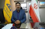 تولید پایدار گاز در پالایشگاه سرخون و قشم