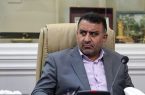 سرمایه‌گذاری در بالادست نفت، راهبردی برای رشد اقتصادی است