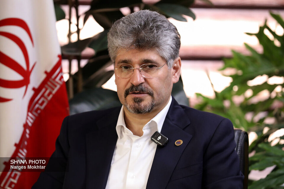 تولید گاز پارس جنوبی با بهره‌برداری از دومین چاه اینفیل افزایش یافت