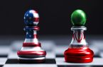 تحریم‌های جدید آمریکا علیه بیش از ۱۱۵ فرد، نهاد و کشتی مرتبط با ایران و پسر شمخانی