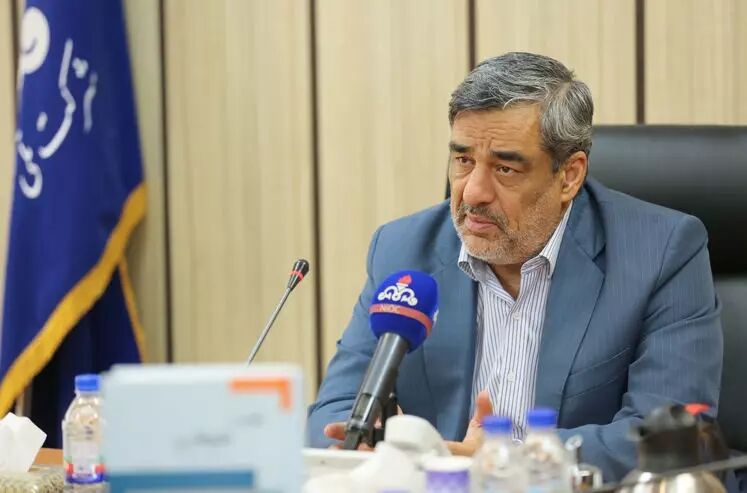 ثبت رکوردی تازه در تولید نفت با همت متخصصان