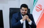 فرمول مرگبار صنعت پتروشیمی در قیمت‌گذاری خوراک گاز
