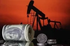 قیمت جهانی نفت برنت ۶۷ دلار و ۵۹ سنت شد