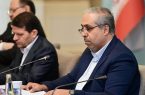 همت وزارت نفت برای توسعه صنعت پتروشیمی