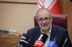 اولین سرمایه گذاری ۳۰۰ میلیون دلاری صندوق توسعه ملی در پروژه نفتی