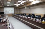 تشریح ساختار بازار پتروشیمی در قزاقستان/ تقاضا برای محصولات پتروشیمی ایرانی وجود دارد