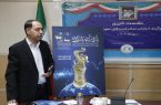 تولید کالای صادرات محور در بستر تجارت هوشمندانه تولید کالای صادرات محور در بستر تجارت هوشمندانه