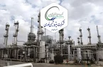 ثبات مدیریتی در پتروشیمی نوری ادامه دارد ثبات مدیریتی در پتروشیمی نوری ادامه دارد