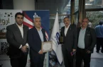 جم‌پیلن؛ نوآور طلایی ایران!