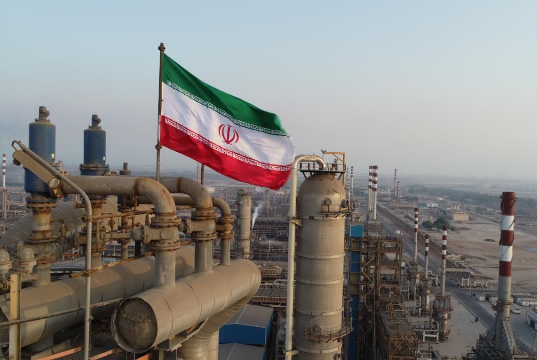 جهش ۲ میلیارد یورویی برای تقویت زیرساخت‌های انرژی