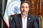 فناوری و هوش مصنوعی، چشم‌ اندازها و محورهای کلیدی نهمین نمایشگاه حمل‌ونقل