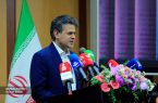 رکورد مشارکت داخلی‌ها در ایران‌پلاست شکسته شد