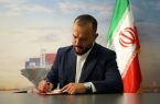 مدیرعامل هلدینگ اتحاد: نمایشگاه حمل‌ونقل، بستری امن برای تقابل نیاز و عرضه / هوشمندسازی گمرکات، ضرورتی انکارناپذیر است