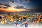 جهش تاریخی پتروشیمی جم در بازار الفین و پلیمر