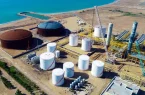 مدیرعامل پتروشیمی سیراف برکنار شد مدیرعامل پتروشیمی سیراف برکنار شد