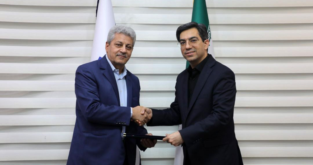 آقای شهیدی پور! دور زدن قانون در انتخاب مدیر عامل ایرانول را قانونی تلقی نکنید!