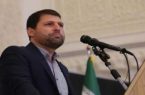 تیم رسانه ای روزنامه شهر مردم منتخب رویداد استانی جام ملی امید شد