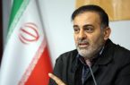 جابه‌جایی سالانه ۱۲۰ میلیون مسافر توسط اتوبوس‌های درون‌شهری شیراز