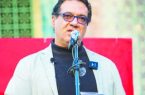 رفتار غیر فرهنگی در یک جشنواره کاملا فرهنگی