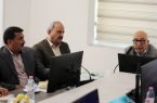 شیراز در پیوند جهانی شد شیراز در پیوند جهانی شد