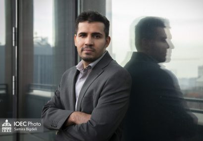 مهندسی؛ قلب تپنده پروژه‌های فراساحلی و مزیت رقابتی شرکت در صنعت نفت و گاز