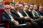 دانش، صنعت و سیاست در دانشگاه شریف هم‌نشین شدند