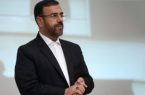 کجا بروم ؟ همین جا می مانم کجا بروم ؟ همین جا می مانم