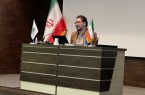 دوره آموزشی با عنوان «تولید محتوا با هوش مصنوعی و مهندسی پرامپت» ویژه کارکنان