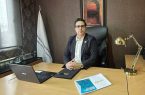 ایجاد برند ملی «ایران ماجراجو» و«میز ملی گردشگری هیجانی»/ ایران قطب اول گردشگری هیجانی غرب آسیا می‌شود؟/ طرحی برای پیشرانی صنعت گردشگری هیجانی در منطقه