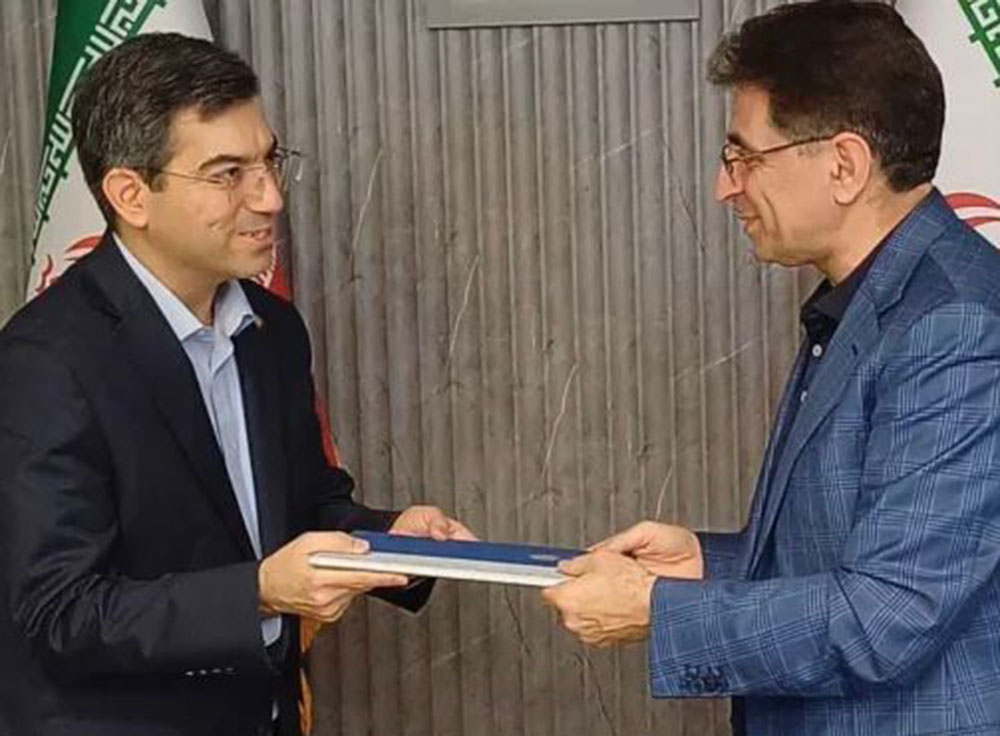 از «کمیته انتصابات شستا و تاپیکو» تا «نمایش تبلیغاتی»؛ وقتی شعور نخبگان دست‌کم گرفته می‌شود!