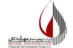 اعلام جزئیات خرید بلوک ۵ درصدی تابان فردا اعلام جزئیات خرید بلوک ۵ درصدی تابان فردا