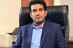 حرکت ومهان به سمت سوپرمارکت مالی؛ از تکمیل زنجیره خدمات مالی تا تنوع‌بخشی به دارایی‌های صندوق نفت