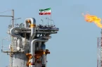نفت سبک و سنگین ایران زیر ۸۱ دلار