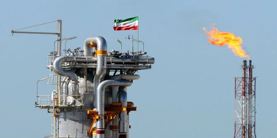 نفت سبک و سنگین ایران زیر ۸۱ دلار